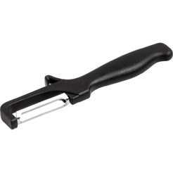 Овощечистка PERFECTO LINEA Handy 21-271900