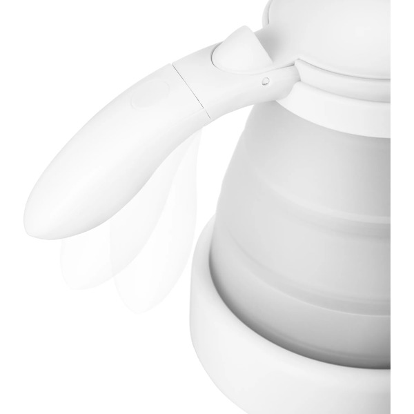 Электрочайник Kitfort KT-667-1