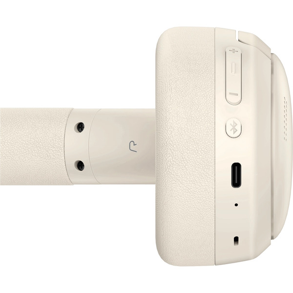 Наушники Edifier W800BT Pro (бежевый)