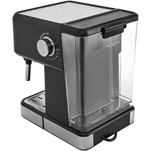 Кофеварка Hyundai HEM-4204