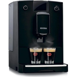 Кофемашина Nivona CafeRomatica NICR 690