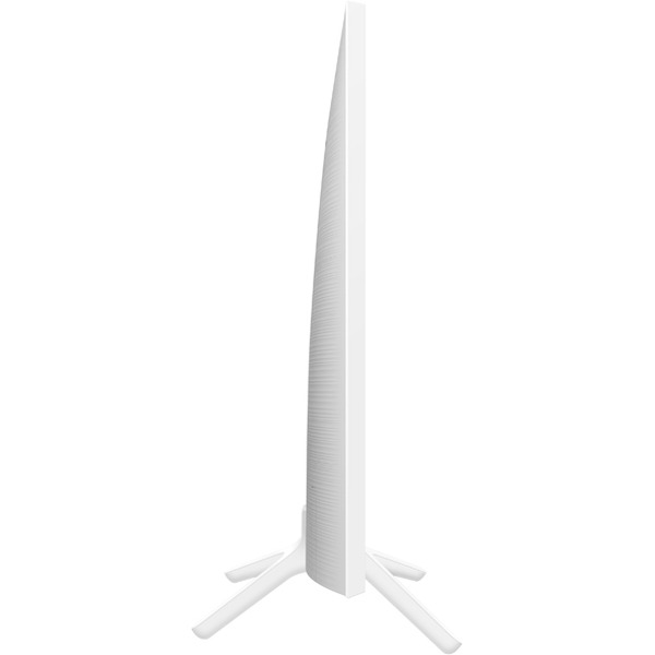 Телевизор SAMSUNG UE43N5510AUXRU