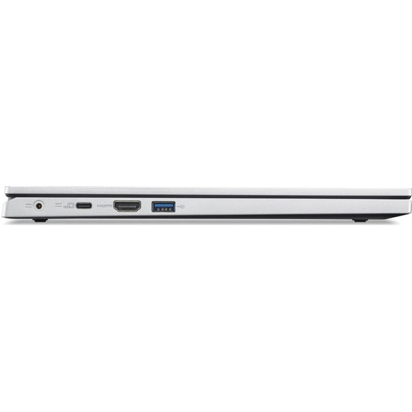 Ноутбук Acer Extensa 15 EX215-34-34Z7 (NX.EHTCD.004)