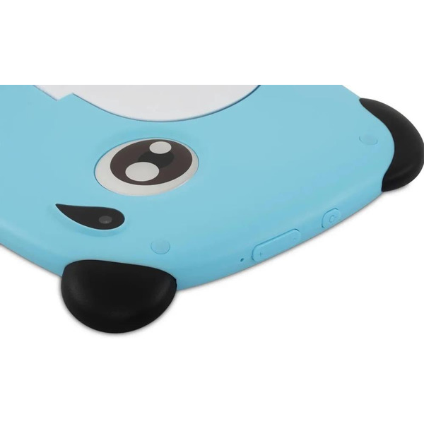 Планшет Digma Kids A7 SC9863A 2Gb/32Gb (синий)