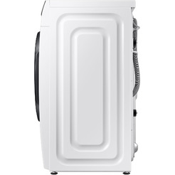 Стирально-сушильная машина Samsung WD90DG6G94BKLP