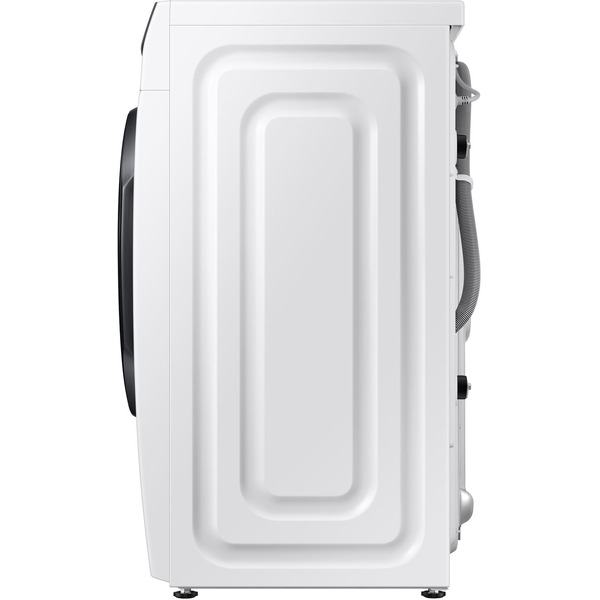 Стирально-сушильная машина Samsung WD90DG6G94BKLP