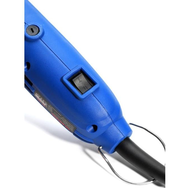 Гравер Витязь МГ-180К2