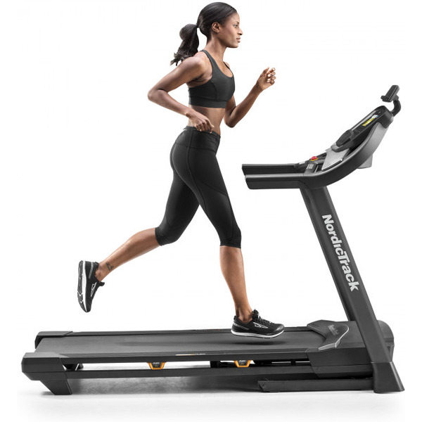 Беговая дорожка NordicTrack T 12.0 (NETL99017)