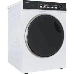Сушильная машина HAIER HD105-A2336