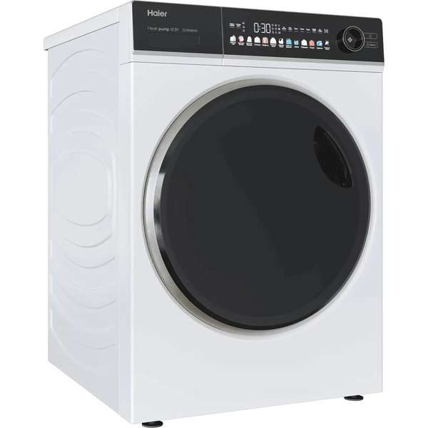 Сушильная машина HAIER HD105-A2336
