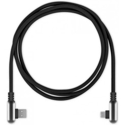 Кабель Rombica MPQ-001