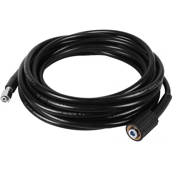 Мойка высокого давления Huter W150-MF (70/8/26)