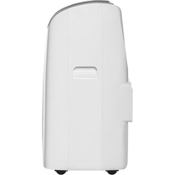 Мобильный кондиционер Ballu Platinum X4 BPHS-12 HX/N3