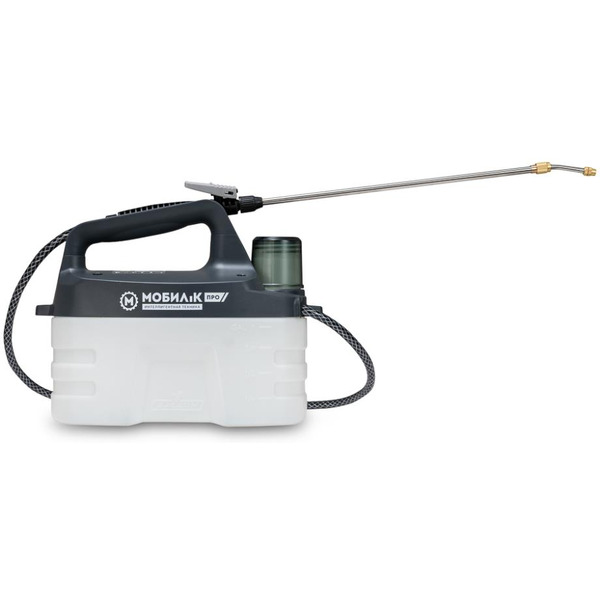 Опрыскиватель Мобил К TCA40 ПРО MBK0028066