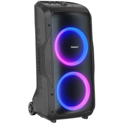 Портативная колонка Tronsmart Halo 300