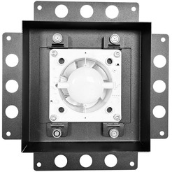 Осевой вентилятор Homy Air APT100BMT