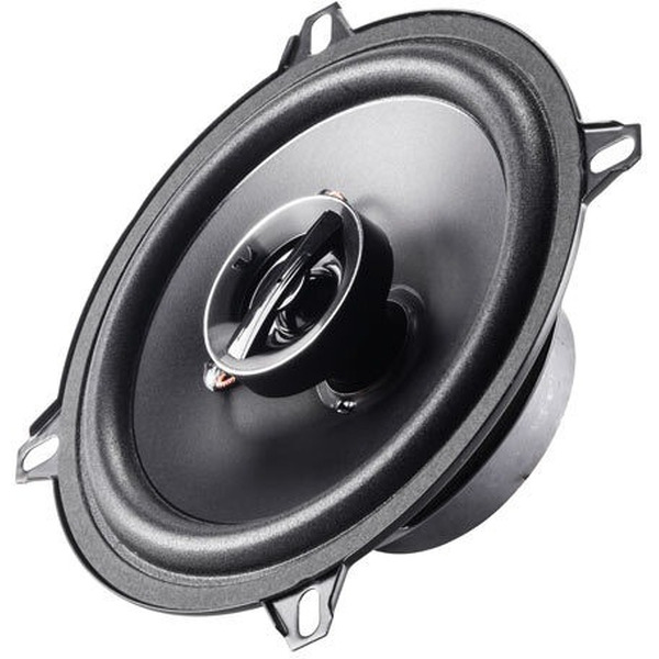 Автоакустика Nakamichi NSE-1318R