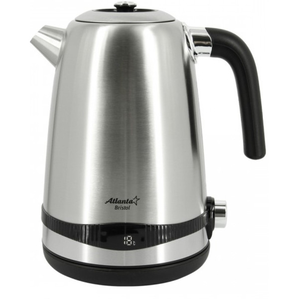 Электрический чайник Atlanta ATH-2533