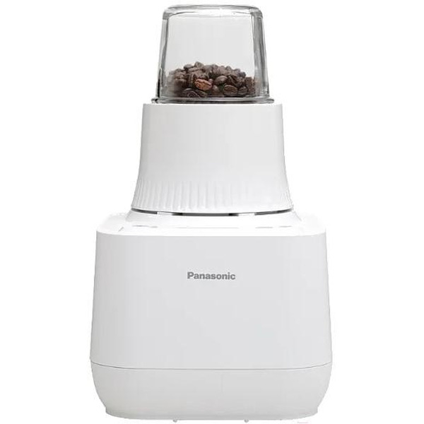 Блендер стационарный Panasonic MX-MG5451WTQ