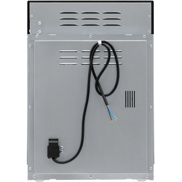 Духовой шкаф Krona Lyra 45 WH