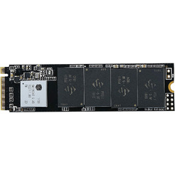 SSD KingSpec NE-1TB-2280 1TB
