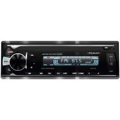 USB-магнитола Prology CMX-185