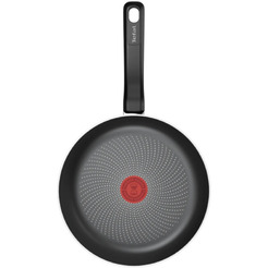 Сковорода TEFAL H0560342