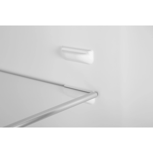 Холодильник Beko B5RCNK363ZWB KZ RU