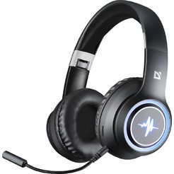 Наушники Defender FreeMotion B571 (63572)
