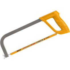 Ножовка INGCO HHFS3058