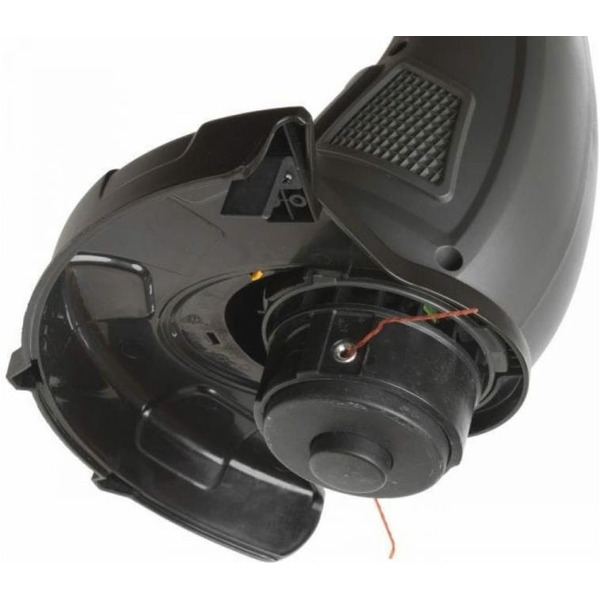 Триммер Stiga GT 104c 252035002/ST1