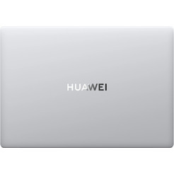Ноутбук Huawei MateBook D 16 MCLG-X 53014QKV