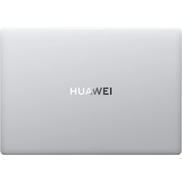 Ноутбук Huawei MateBook D 16 MCLG-X 53014QKV