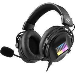 Наушники DEFENDER Flux