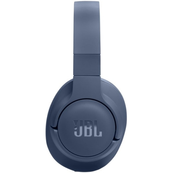 Наушники JBL Tune 720BT (JBLT720BTBLU) синий