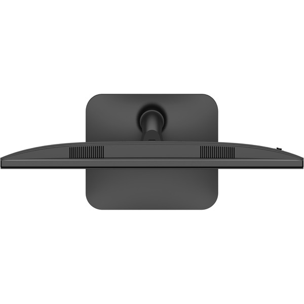 Монитор Hisense 24N3Q-PRO