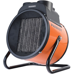 Тепловая пушка Patriot PTR 7S