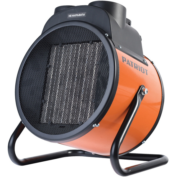 Тепловая пушка Patriot PTR 7S