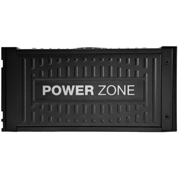 Блок питания be quiet! Power Zone 750W
