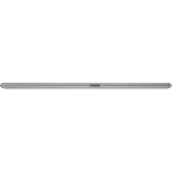 Планшет Lenovo Tab 4 8 TB-8504X 16GB LTE (ZA2D0059RU)