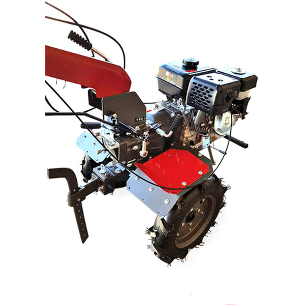 Мотоблок Weima WM1100D-6