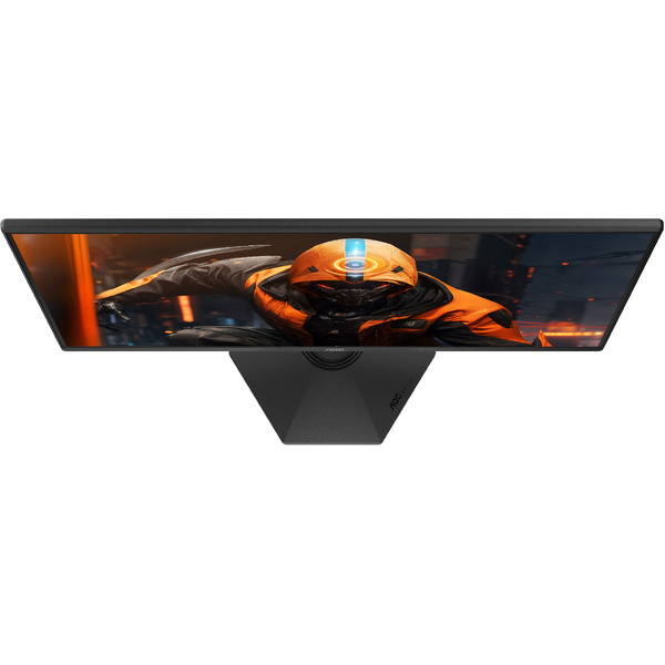 Монитор AOC Gaming 24G50Z2