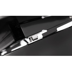 Кухонная вытяжка Exiteq EX-1216