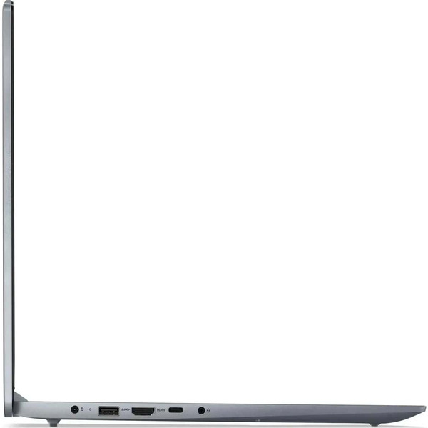 Ноутбук Lenovo IdeaPad Slim 3 16IAH8 83ES2LFERU