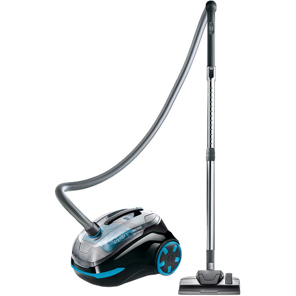 Пылесос Thomas DryBox (786553)