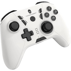 Геймпад Thunderobot G30 White (JT00FU000RU)