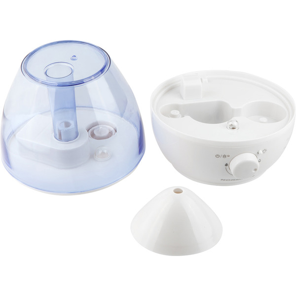 Увлажнитель воздуха NORMANN AUH-011