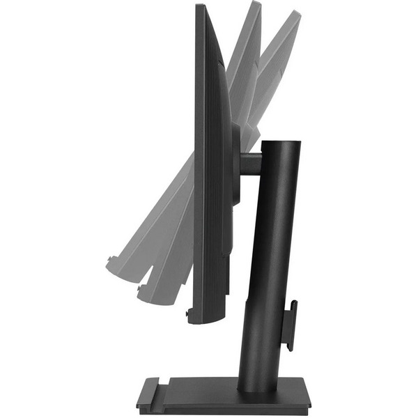 Монитор ASUS Business BE248CFN