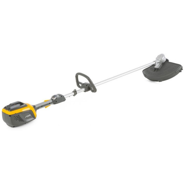 Триммер Stiga SBC 500 AE (278200008/ST1) без АКБ и ЗУ