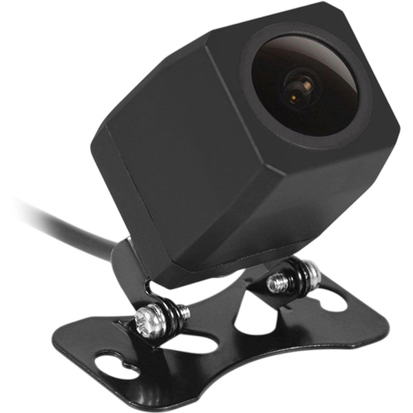 Видеорегистратор Digma FreeDrive 943DW (FD943DW)